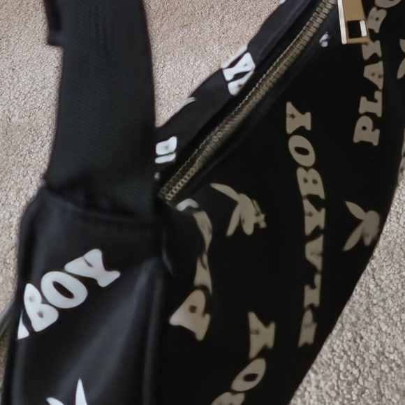 Playboy Purse - Picture 8 of 8